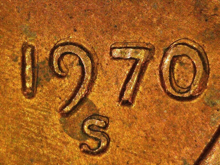 1970-S-LMC-DDO-Can't-Find-Mint-Mark-That-Matches